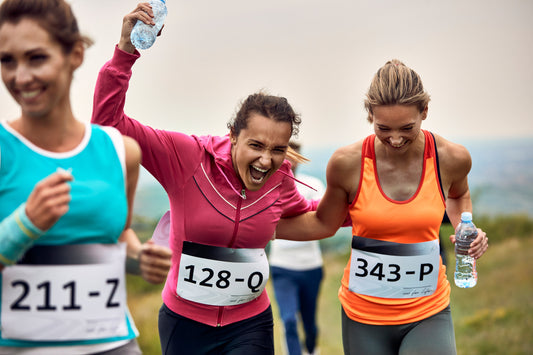 Sport, courses en exterieur et regles : comment se changer facilement ?