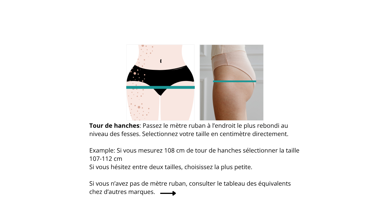 L'Essentielle