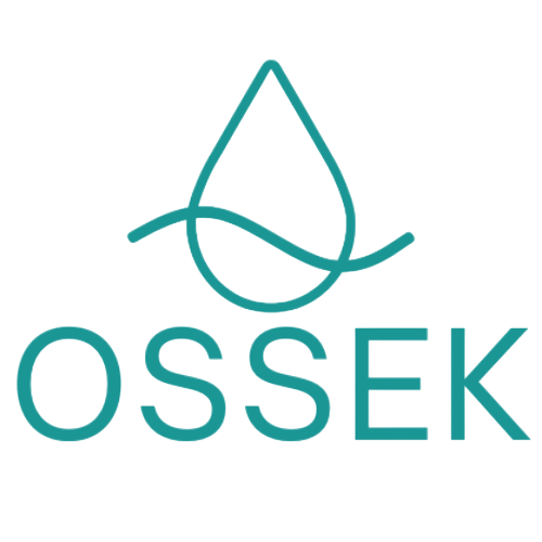 Ossek 