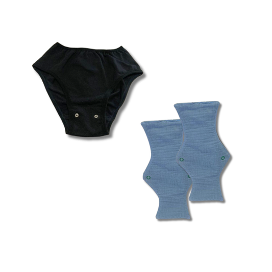 Pack Découverte