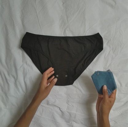 Pack Confort